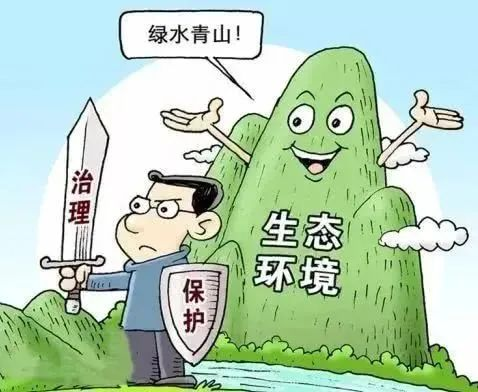 “刑事不起诉”后，违法者是否就能“全身而退”？